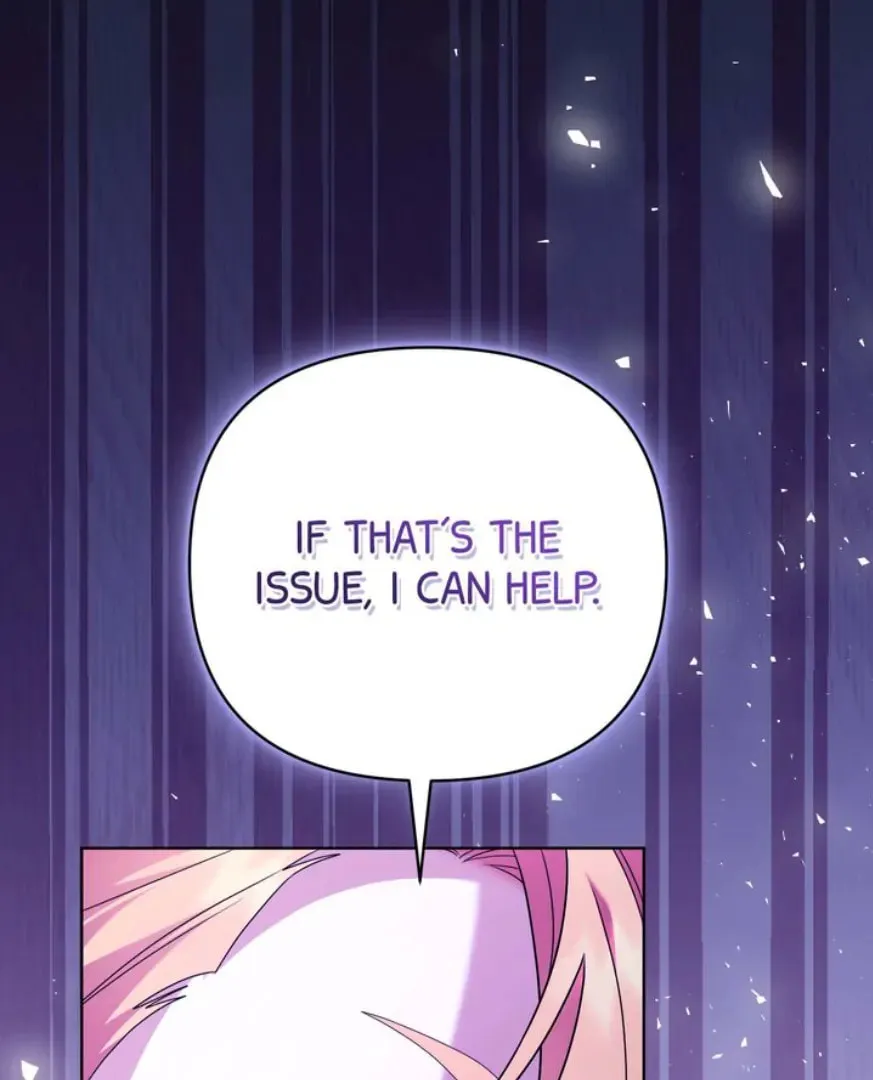 Monster in the Greenhouse Chapter 22 page 79 - 