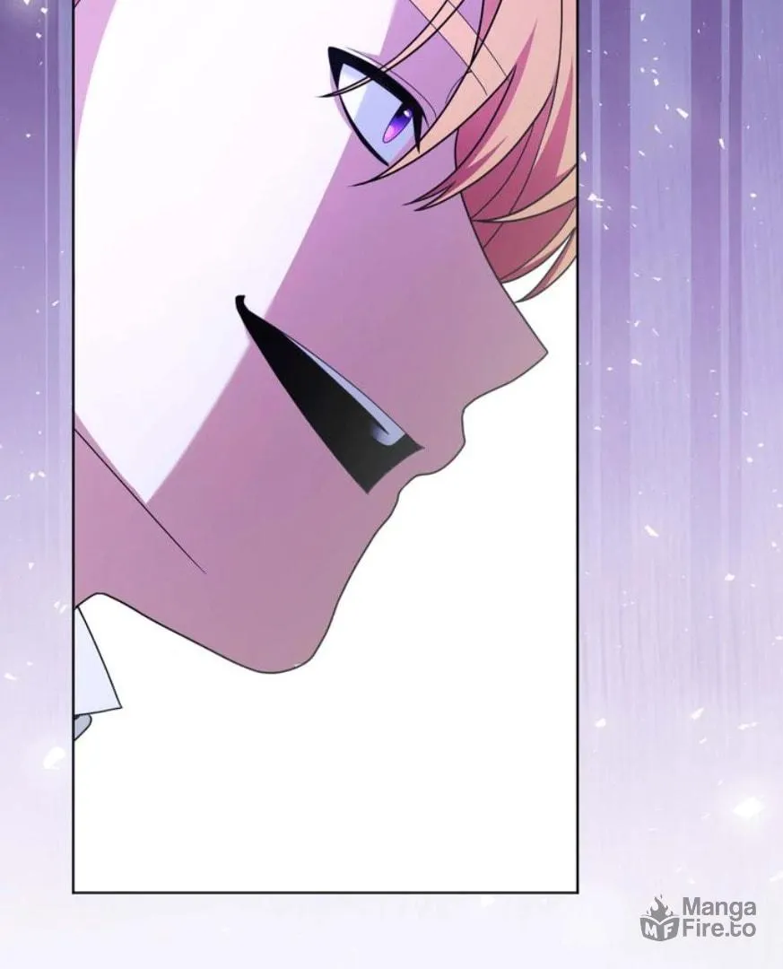 Monster in the Greenhouse Chapter 22 page 80 - 