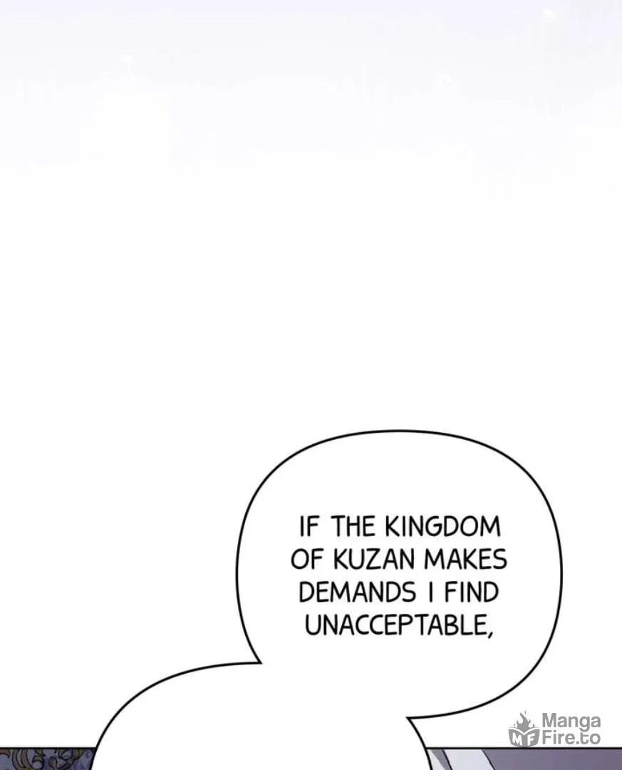 Monster in the Greenhouse Chapter 22 page 81 - 