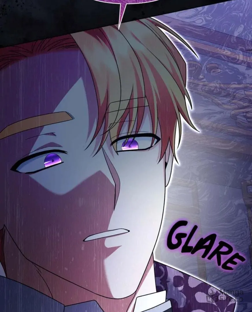 Monster in the Greenhouse Chapter 22 page 87 - 