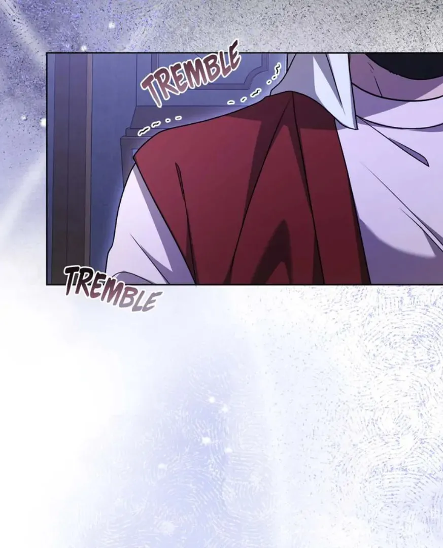 Monster in the Greenhouse Chapter 22 page 89 - 