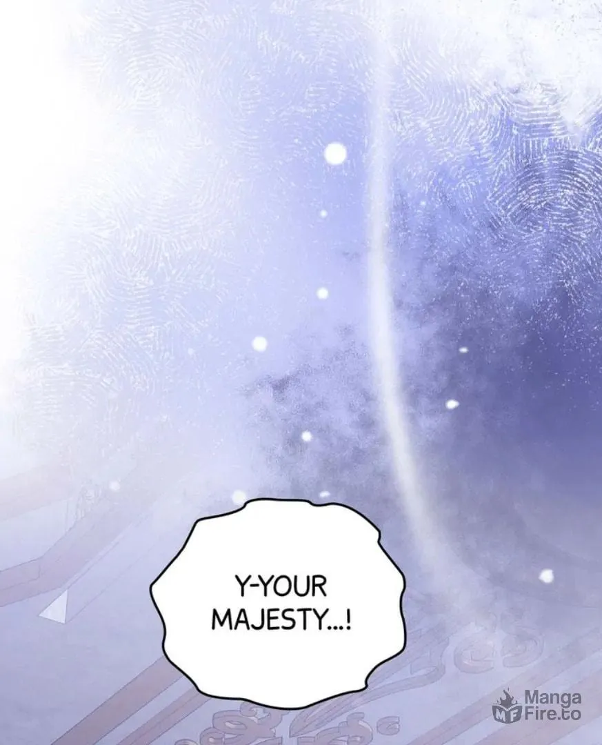 Monster in the Greenhouse Chapter 22 page 90 - 