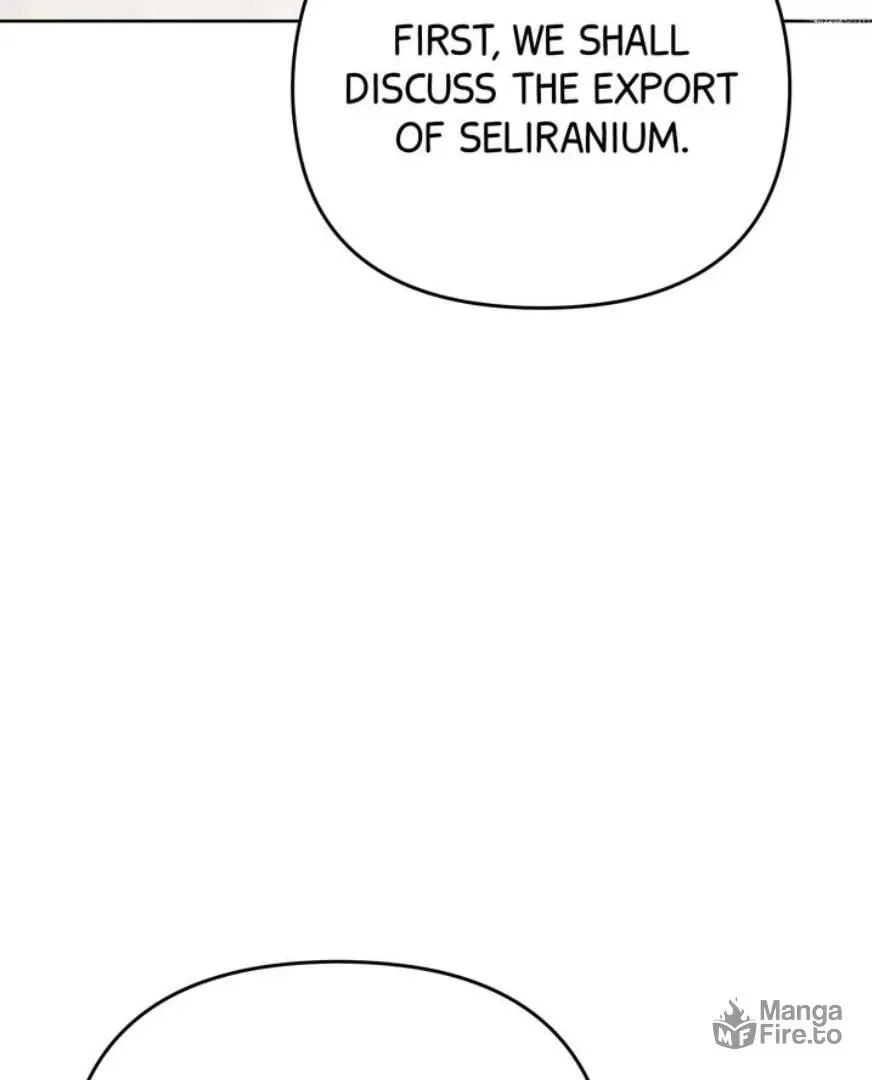 Monster in the Greenhouse Chapter 22 page 10 - 