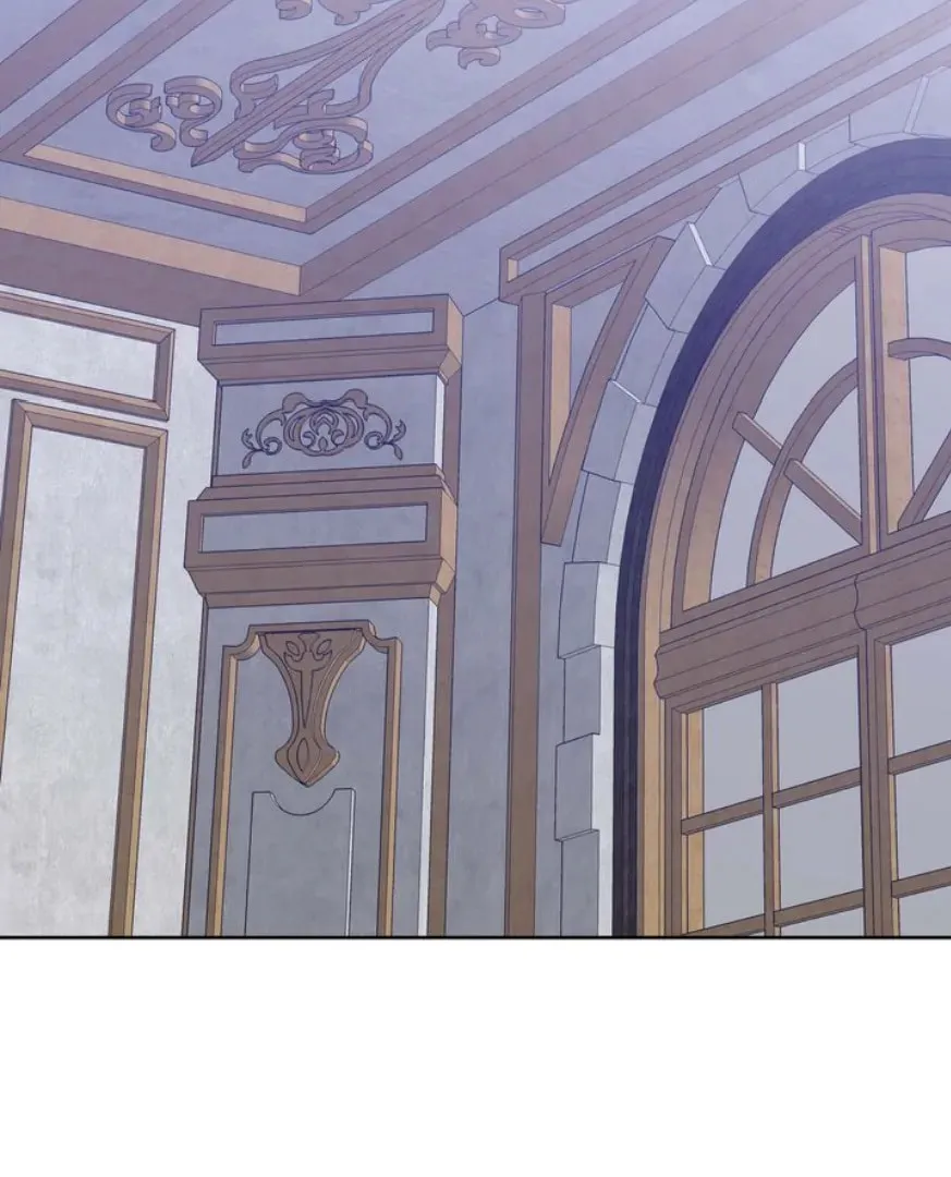 Monster in the Greenhouse Chapter 22 page 91 - 