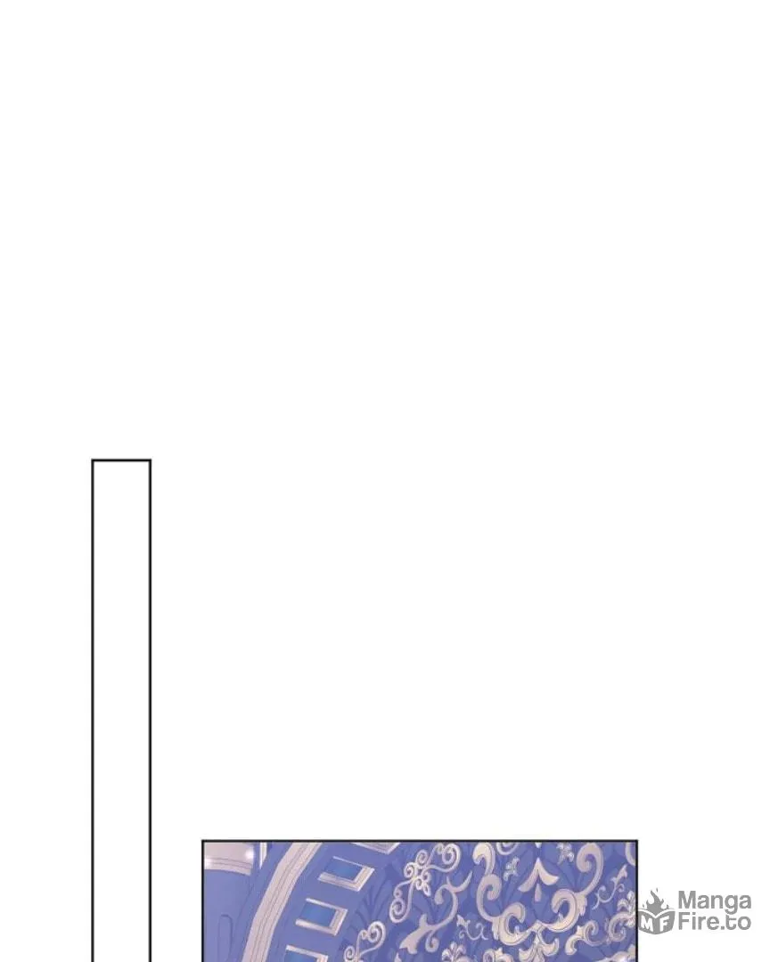 Monster in the Greenhouse Chapter 22 page 95 - 