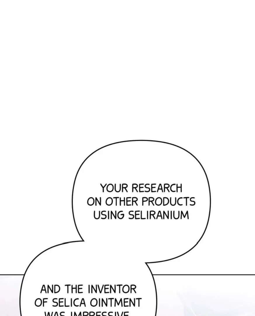 Monster in the Greenhouse Chapter 22 page 97 - 