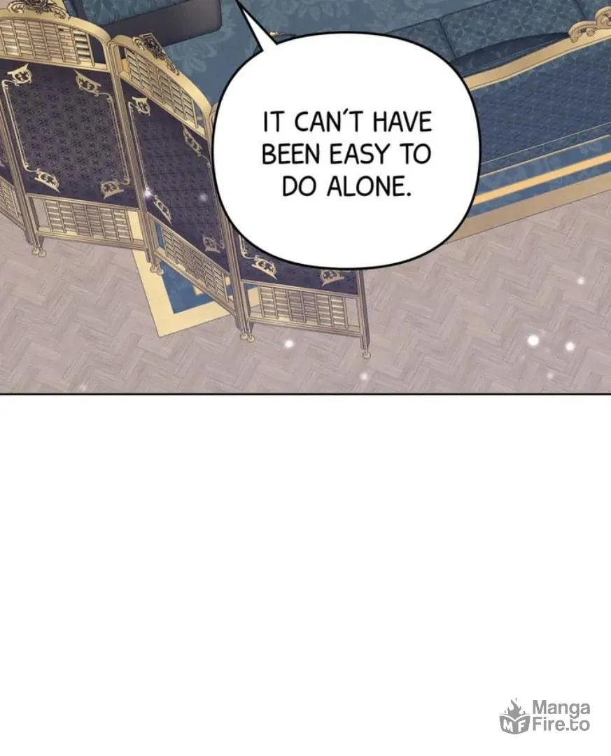 Monster in the Greenhouse Chapter 22 page 99 - 
