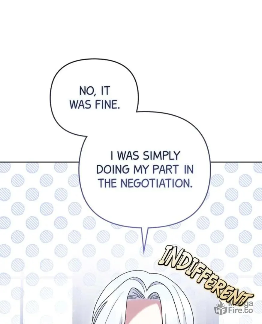 Monster in the Greenhouse Chapter 22 page 100 - 