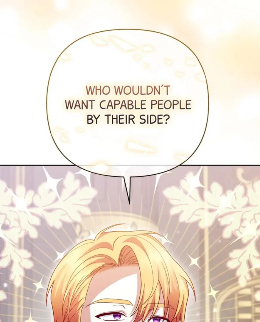 Monster in the Greenhouse Chapter 23 page 101 - 
