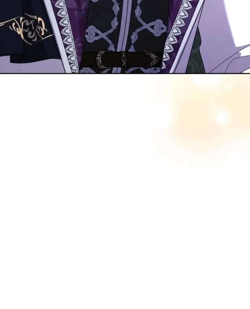 Monster in the Greenhouse Chapter 23 page 103 - 
