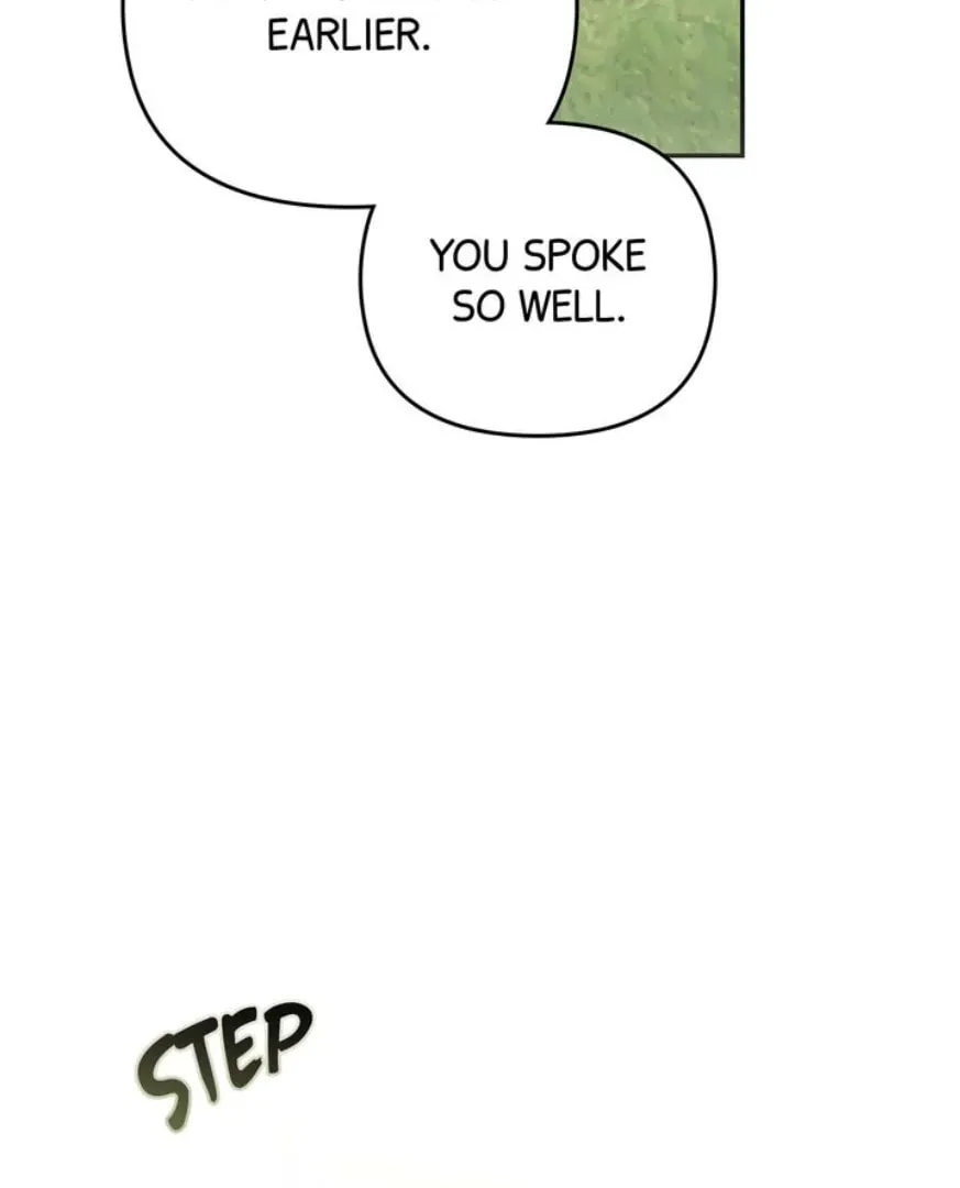 Monster in the Greenhouse Chapter 23 page 106 - 