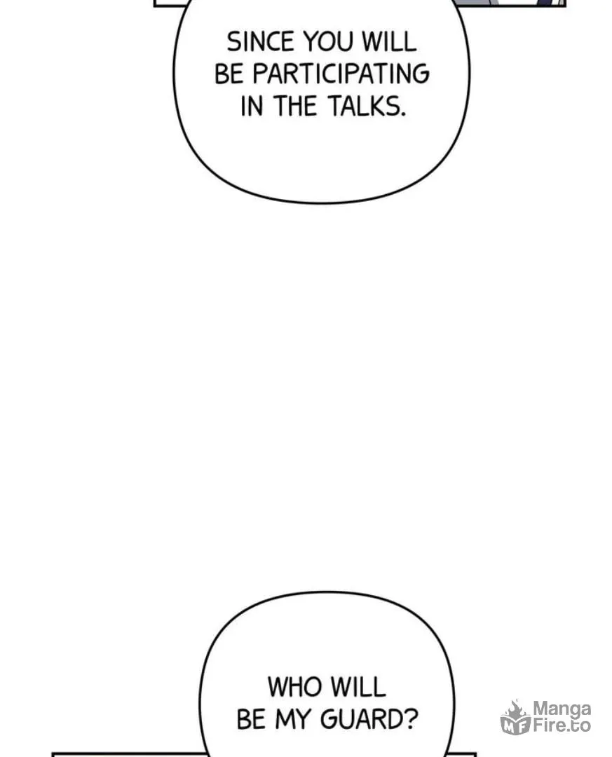 Monster in the Greenhouse Chapter 23 page 111 - 
