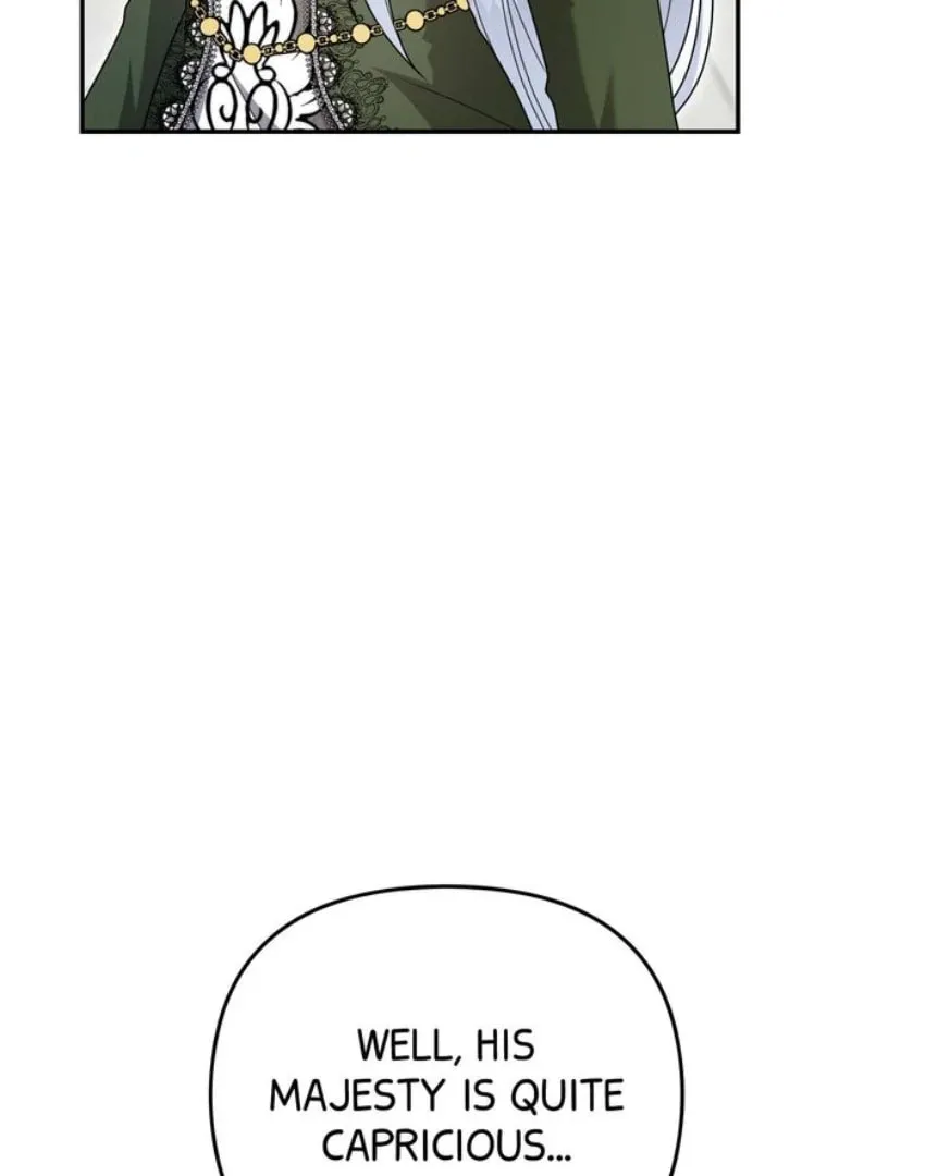Monster in the Greenhouse Chapter 23 page 113 - 