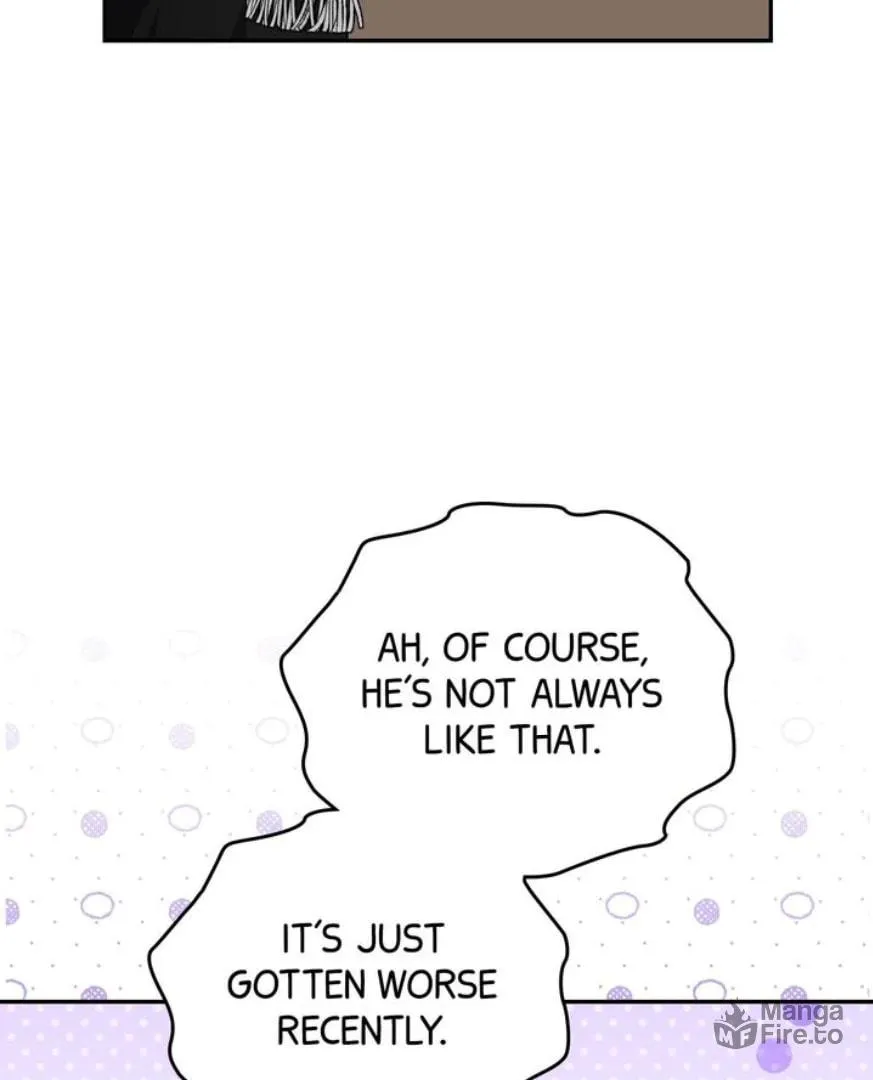 Monster in the Greenhouse Chapter 23 page 115 - 