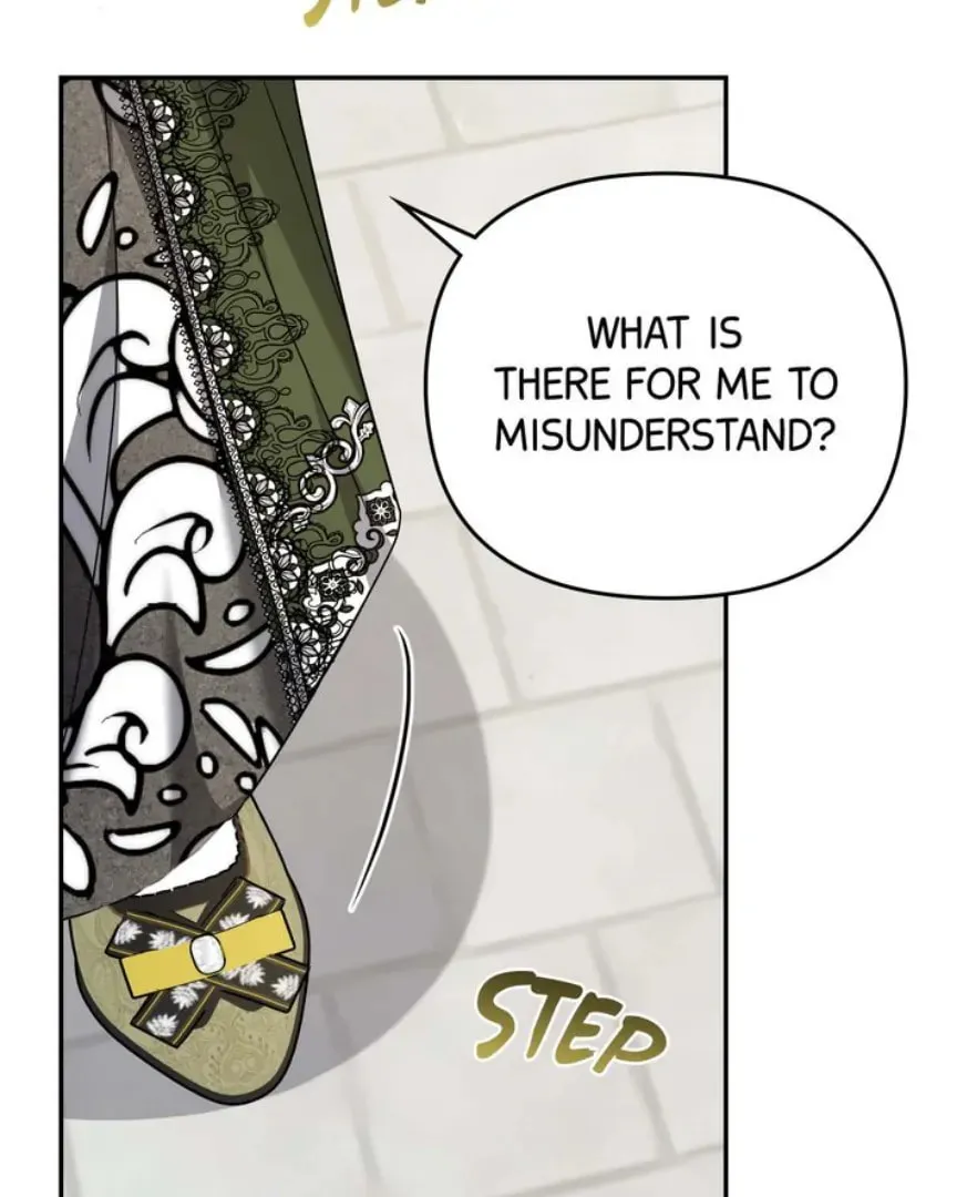 Monster in the Greenhouse Chapter 23 page 118 - 