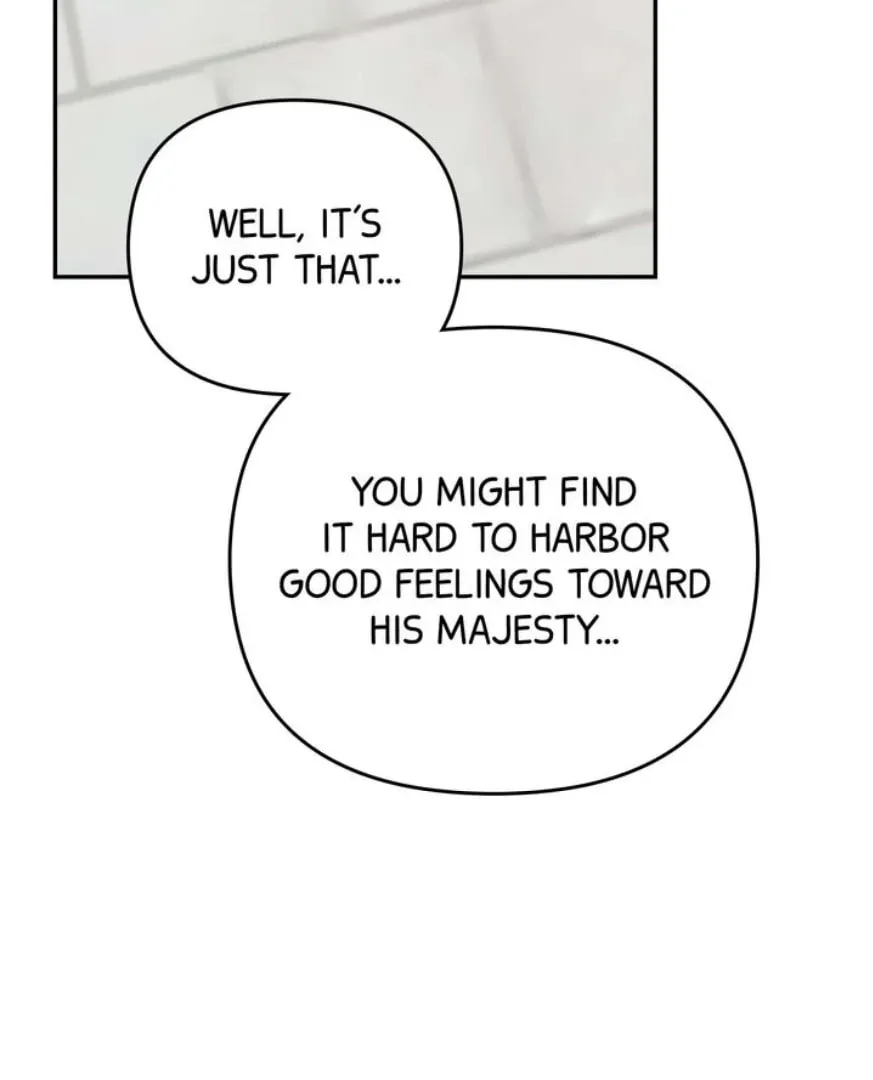 Monster in the Greenhouse Chapter 23 page 119 - 