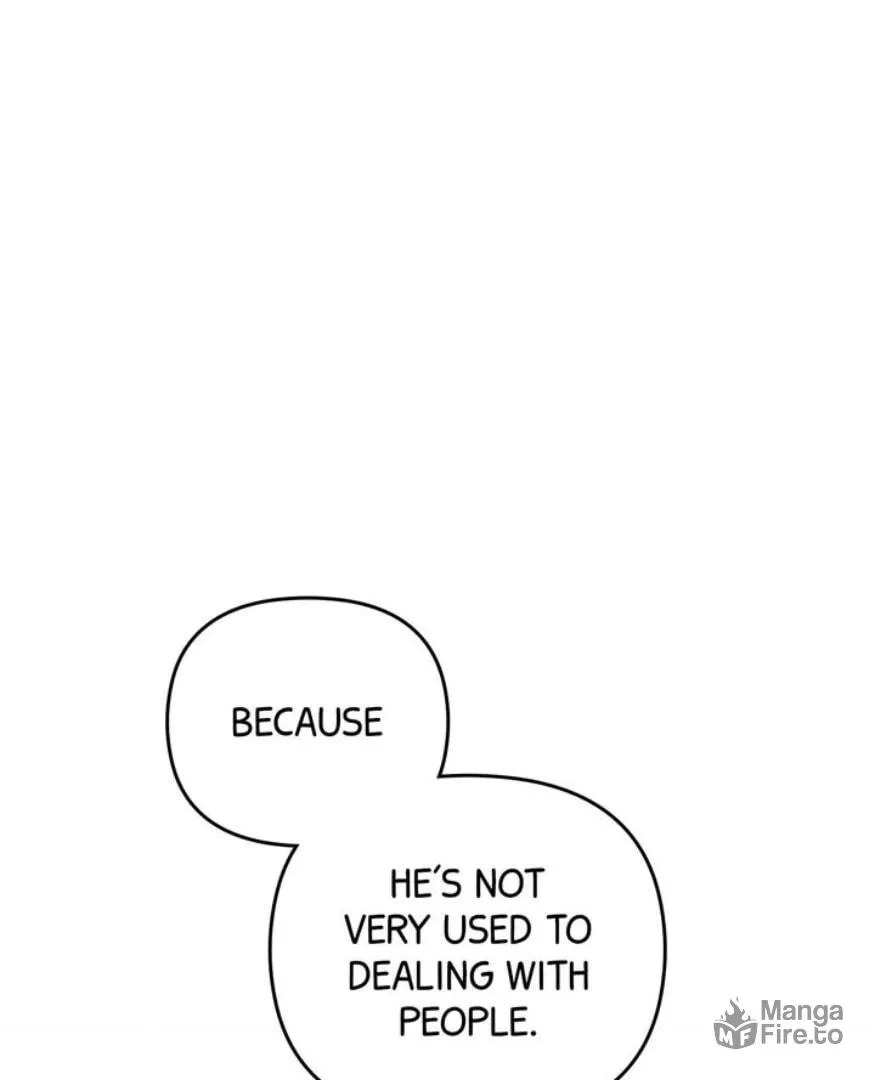 Monster in the Greenhouse Chapter 23 page 120 - 
