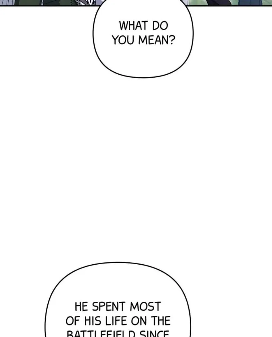 Monster in the Greenhouse Chapter 23 page 122 - 