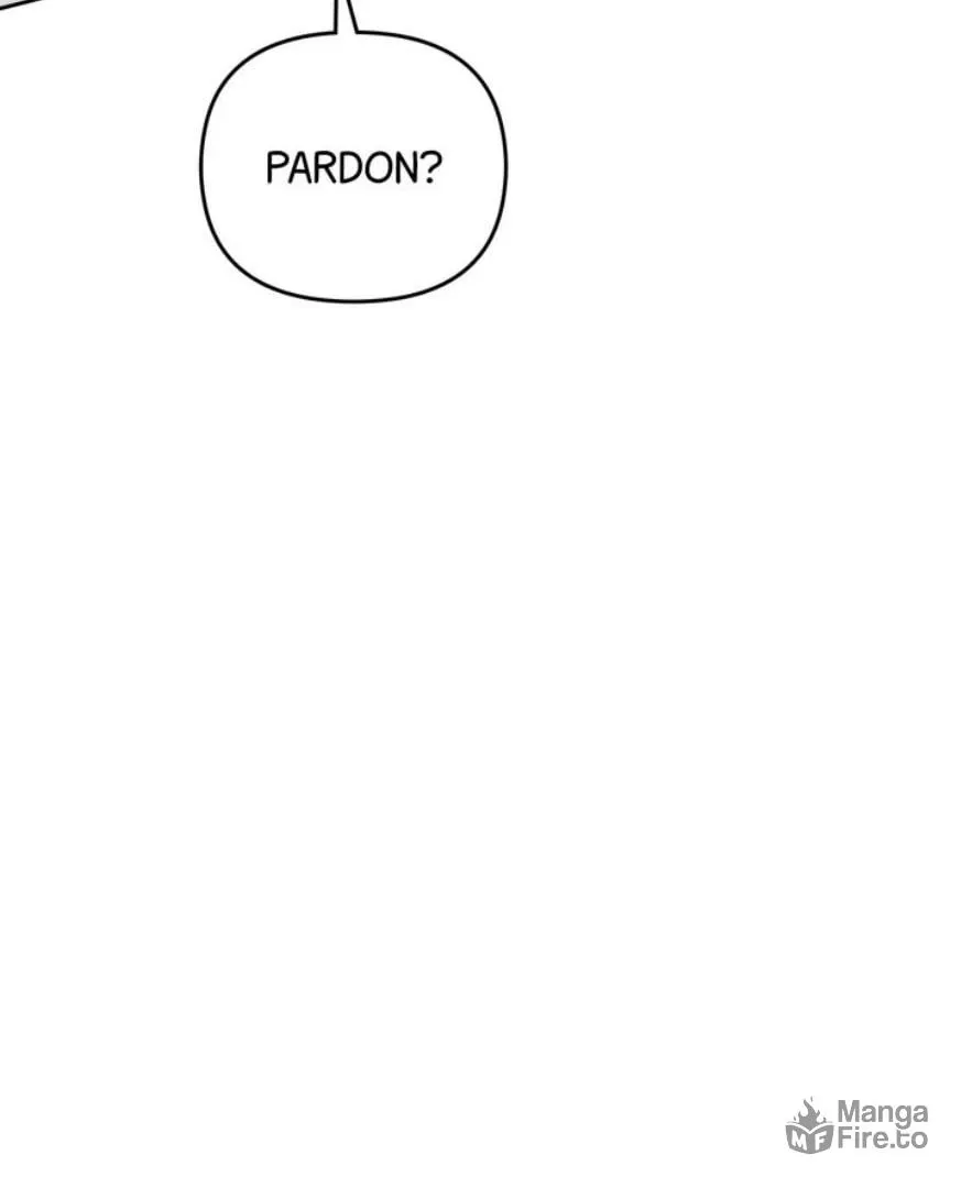 Monster in the Greenhouse Chapter 23 page 130 - 