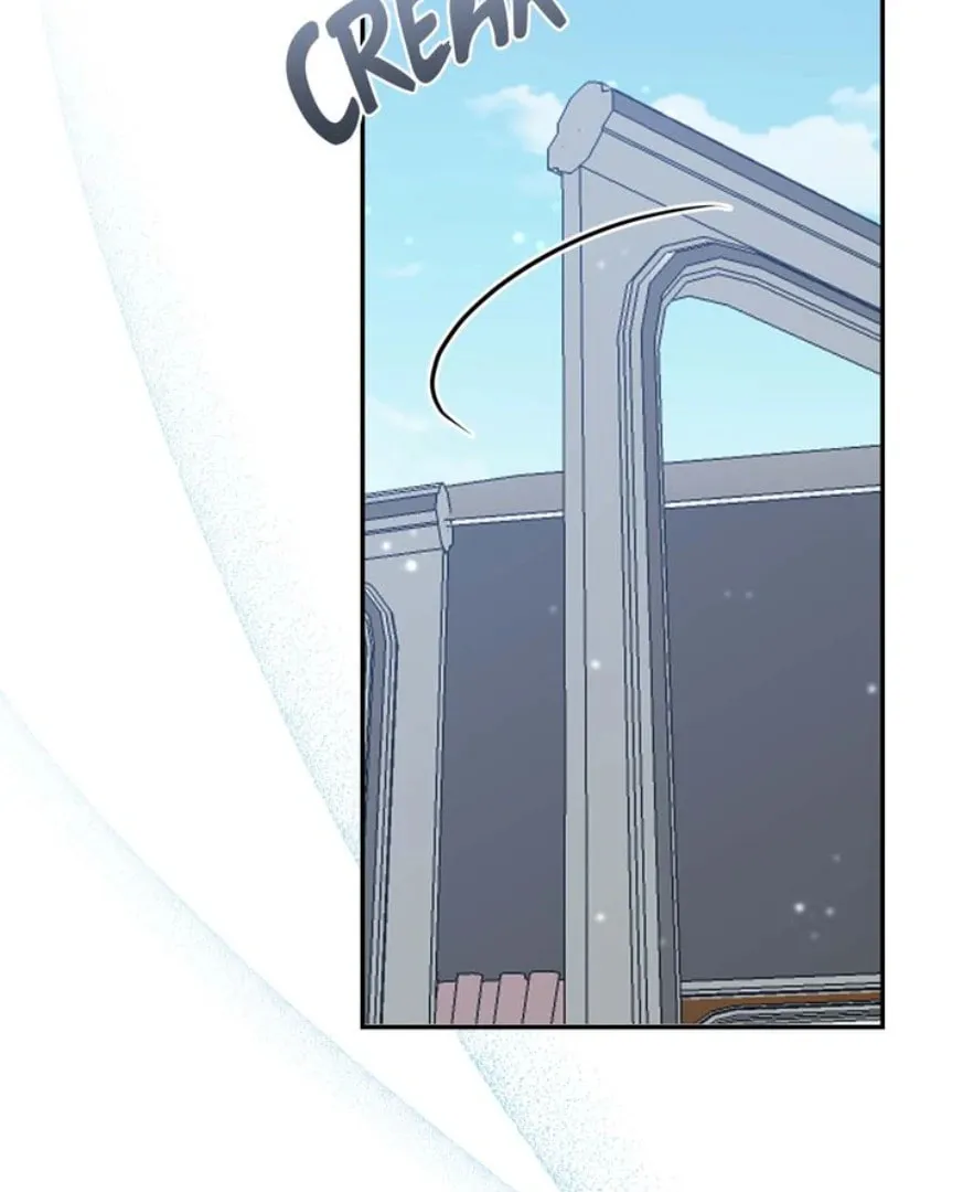 Monster in the Greenhouse Chapter 23 page 137 - 