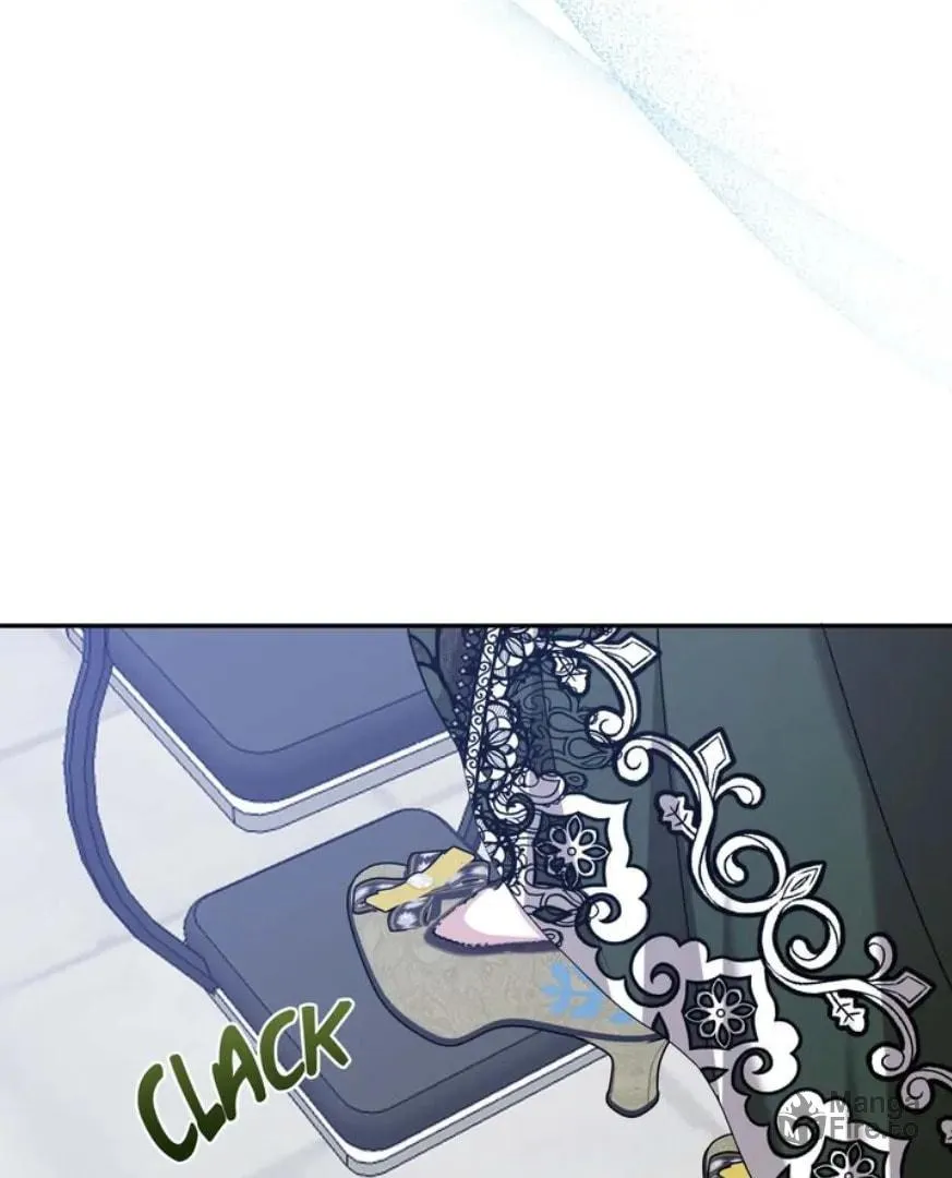 Monster in the Greenhouse Chapter 23 page 138 - 