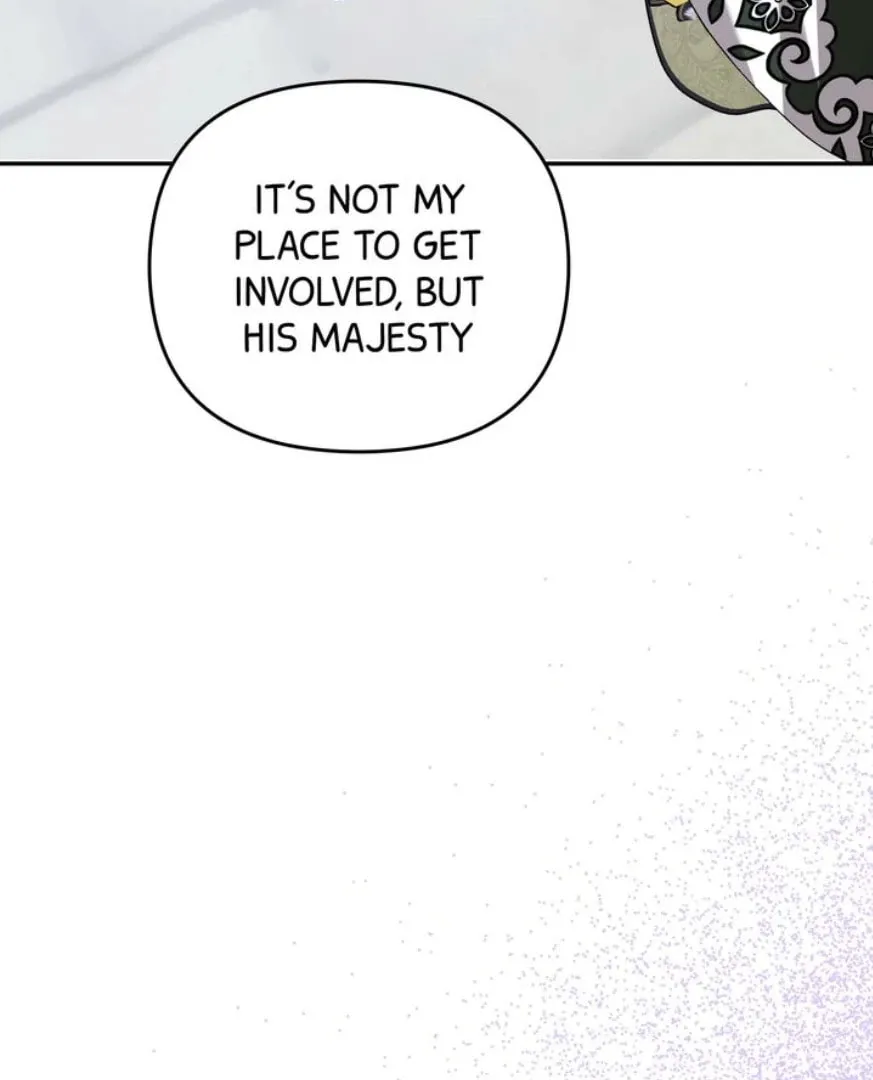 Monster in the Greenhouse Chapter 23 page 139 - 