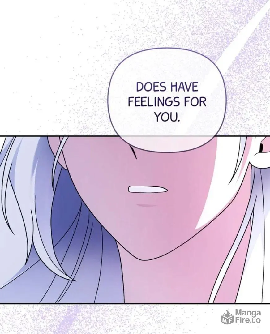 Monster in the Greenhouse Chapter 23 page 140 - 