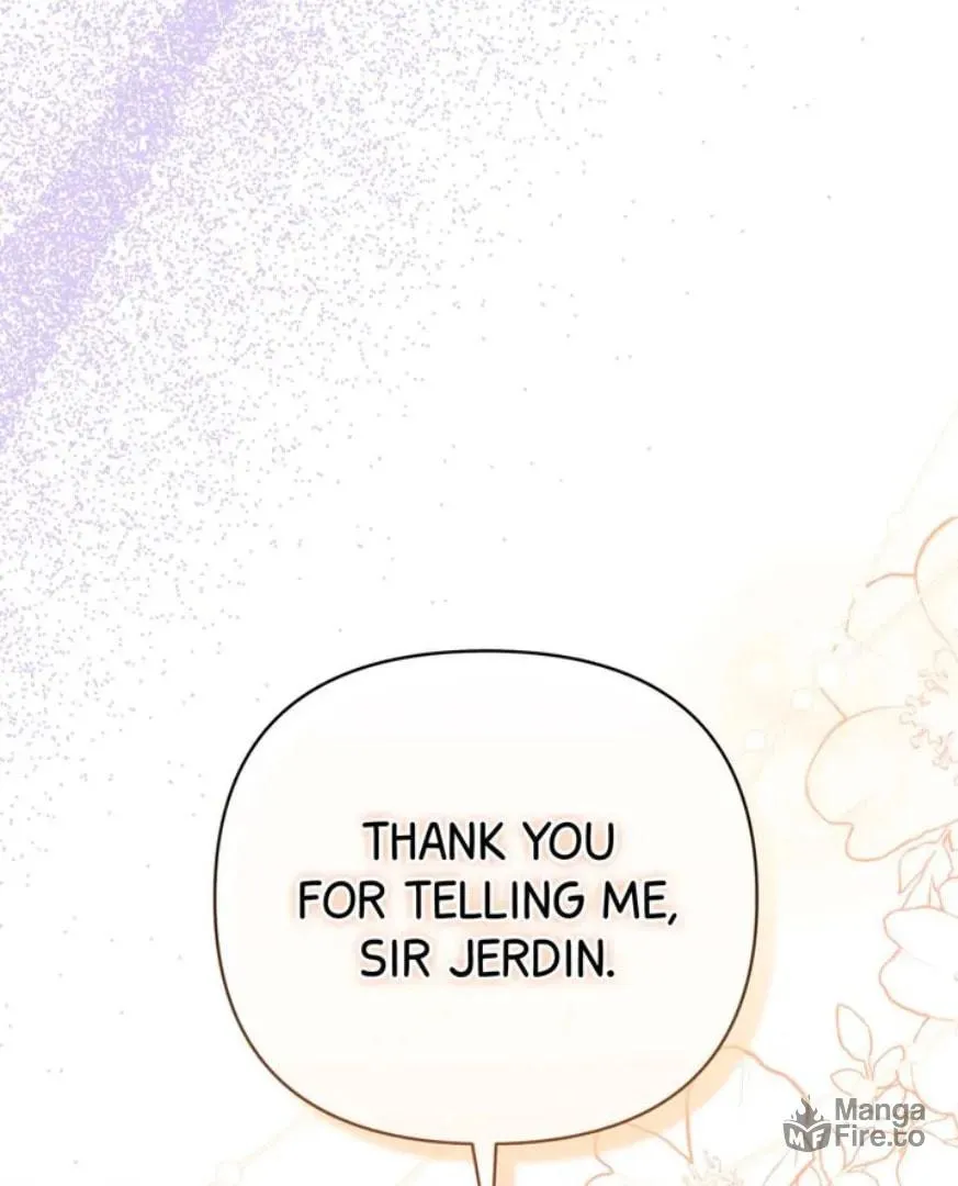 Monster in the Greenhouse Chapter 23 page 141 - 