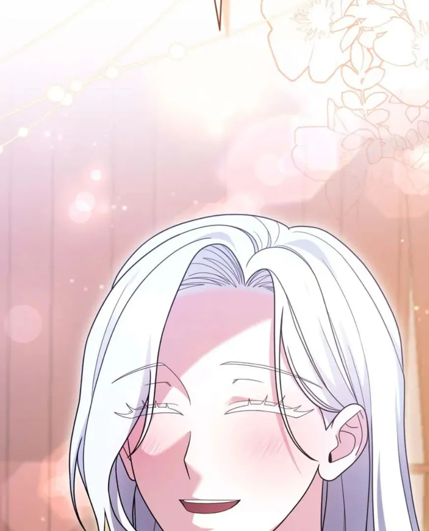 Monster in the Greenhouse Chapter 23 page 142 - 