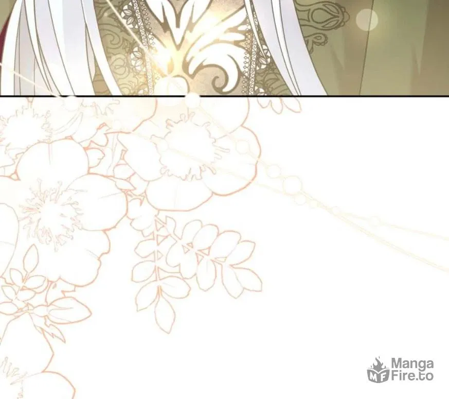 Monster in the Greenhouse Chapter 23 page 144 - 