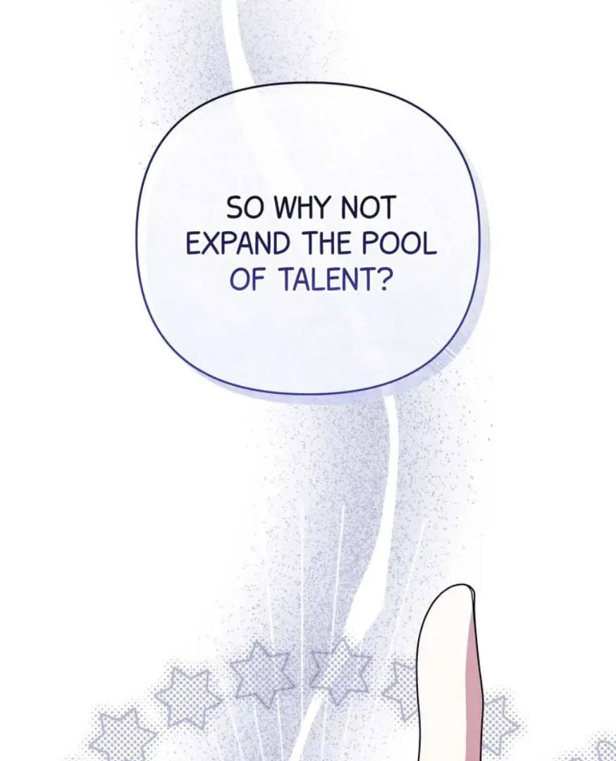 Monster in the Greenhouse Chapter 23 page 16 - 