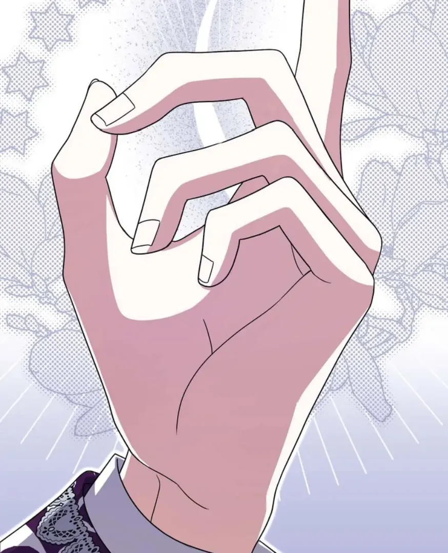 Monster in the Greenhouse Chapter 23 page 17 - 