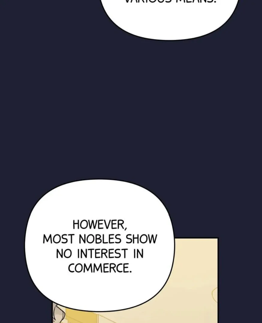 Monster in the Greenhouse Chapter 23 page 23 - 