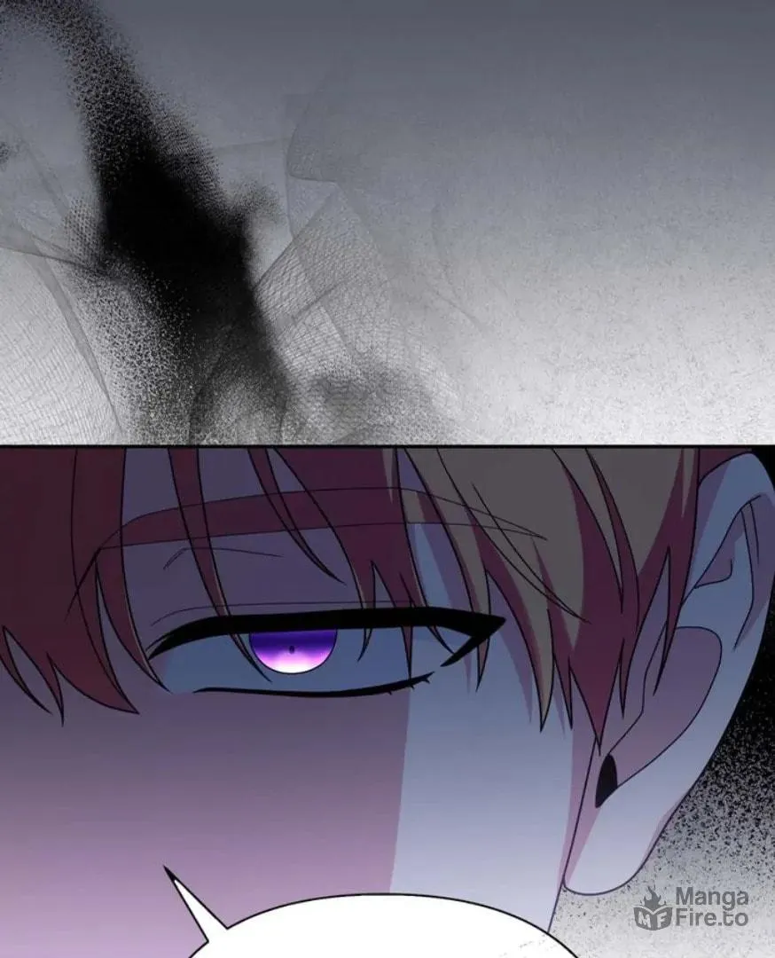 Monster in the Greenhouse Chapter 23 page 25 - 