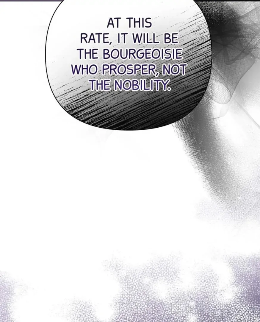 Monster in the Greenhouse Chapter 23 page 26 - 