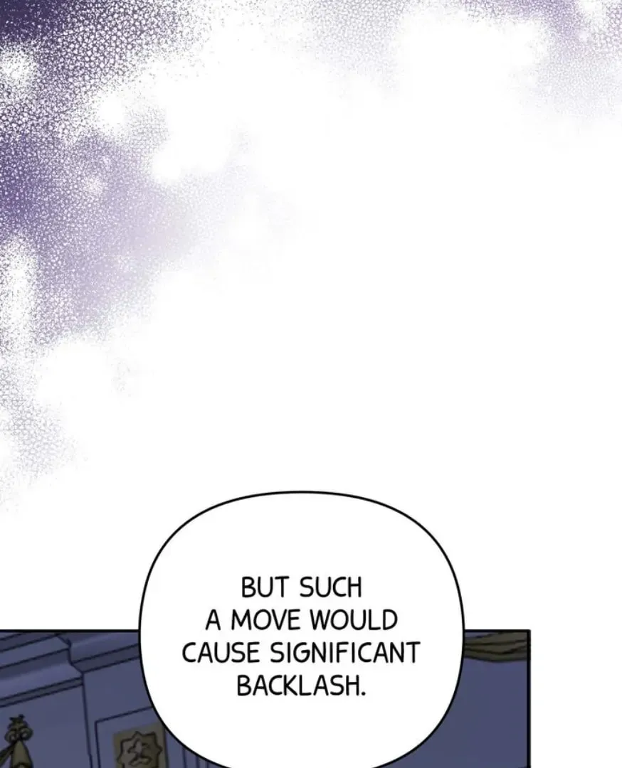 Monster in the Greenhouse Chapter 23 page 29 - 