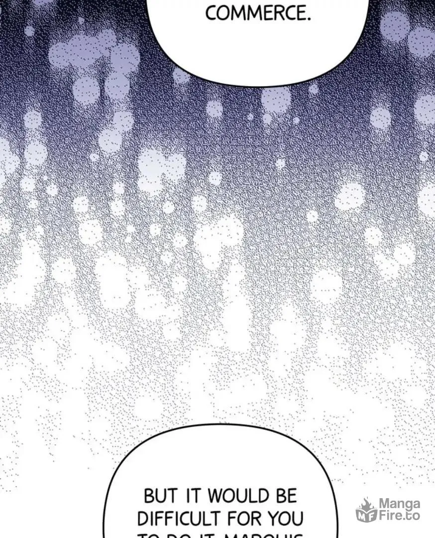 Monster in the Greenhouse Chapter 23 page 36 - 