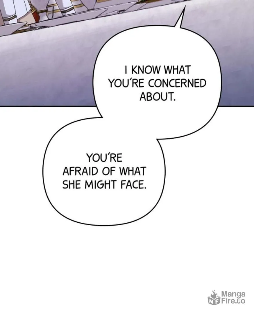 Monster in the Greenhouse Chapter 23 page 42 - 