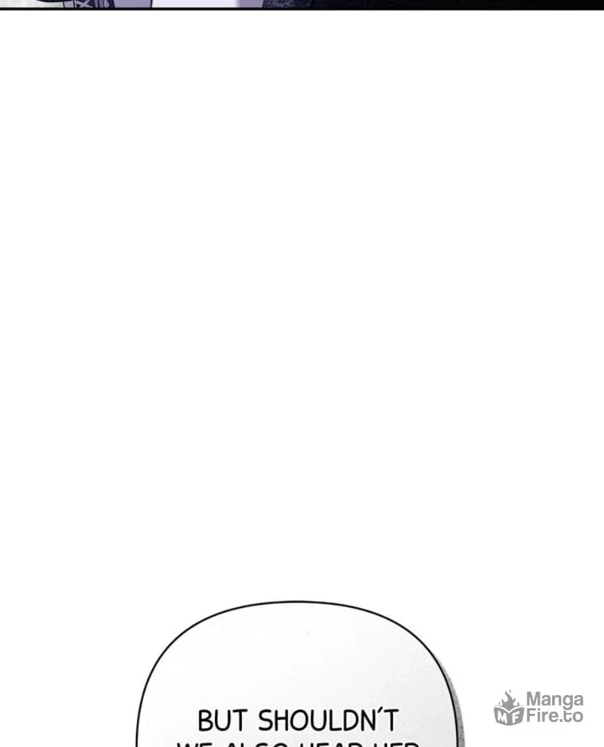 Monster in the Greenhouse Chapter 23 page 45 - 