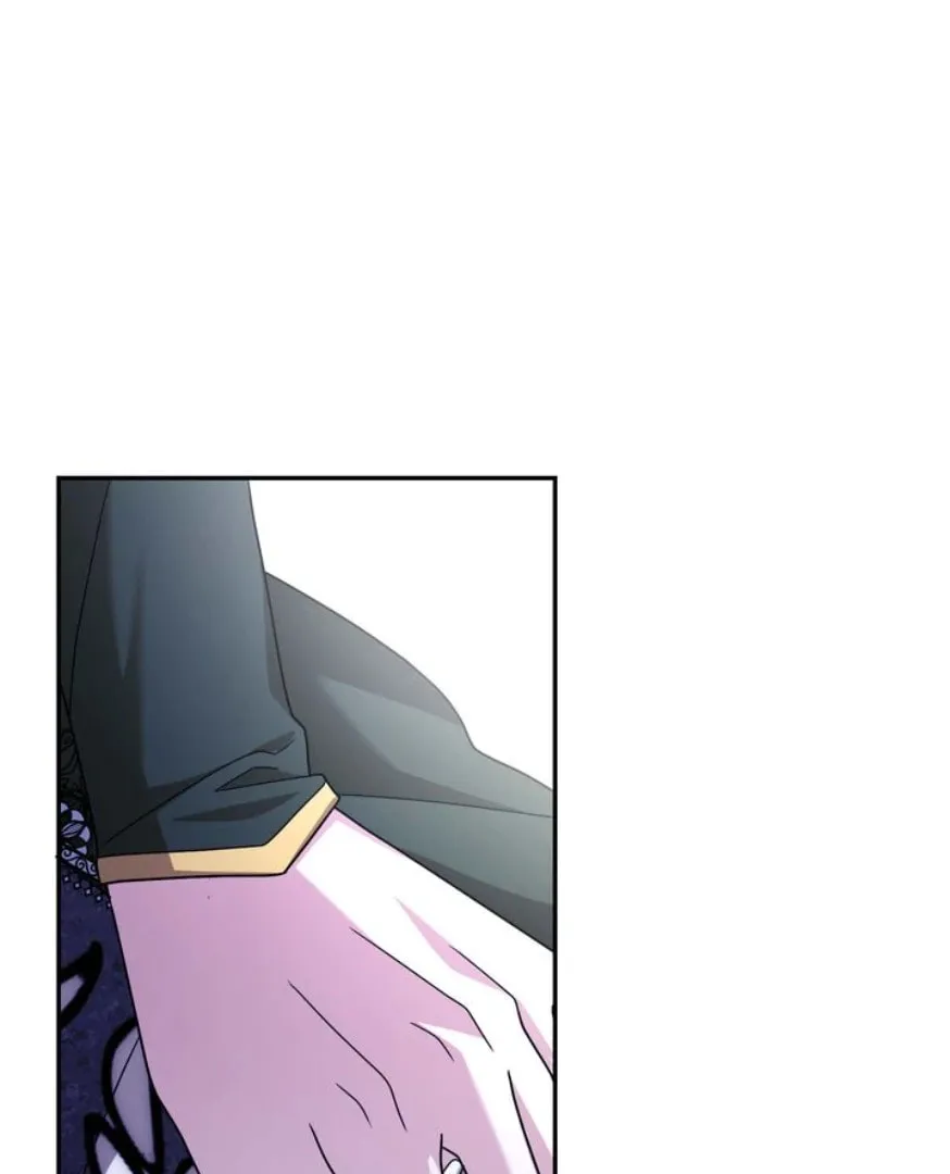 Monster in the Greenhouse Chapter 23 page 47 - 