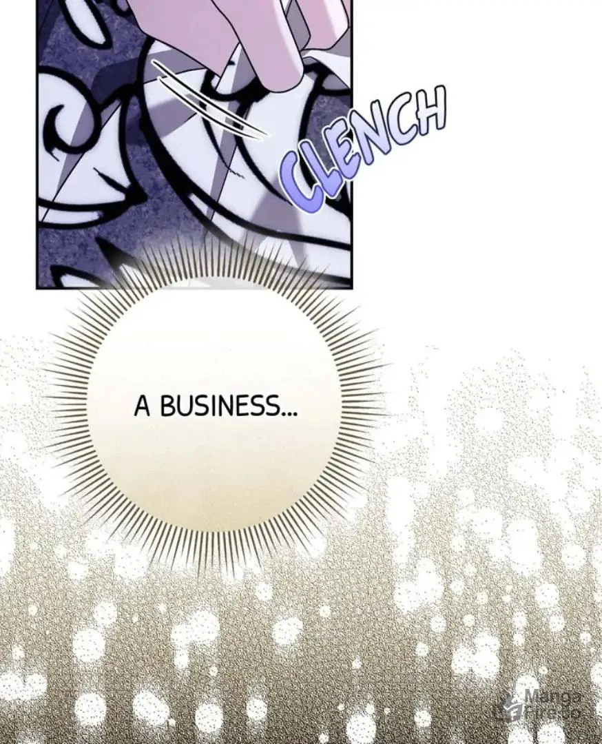 Monster in the Greenhouse Chapter 23 page 48 - 