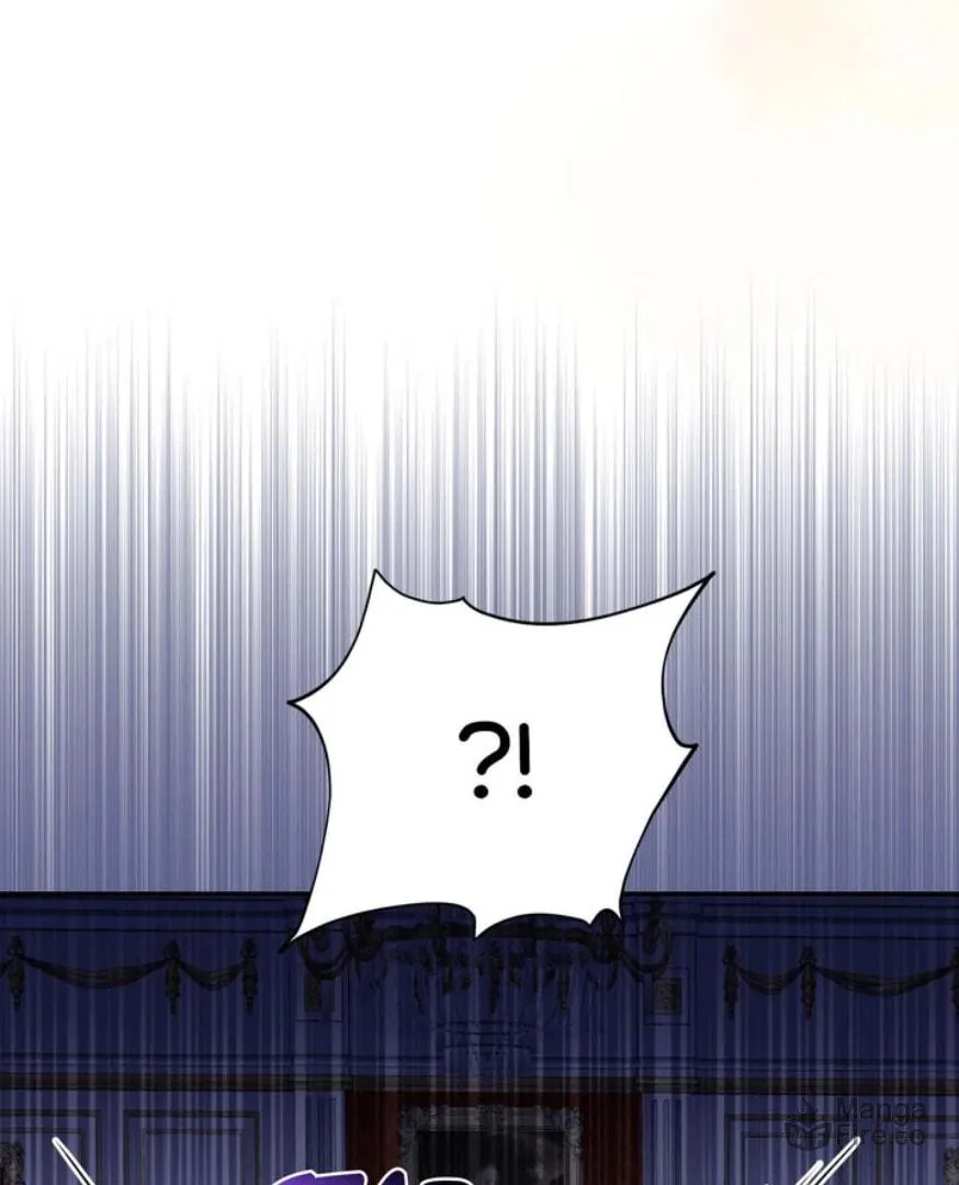 Monster in the Greenhouse Chapter 23 page 6 - 