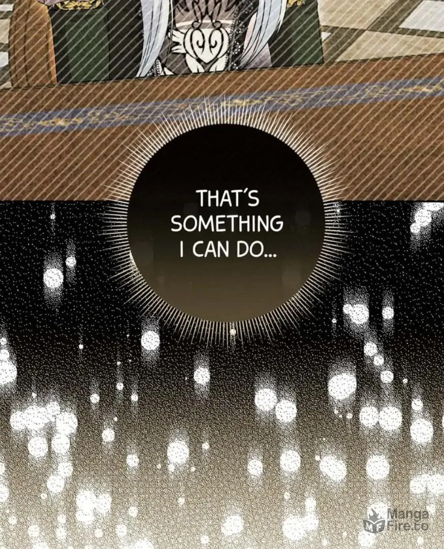 Monster in the Greenhouse Chapter 23 page 51 - 