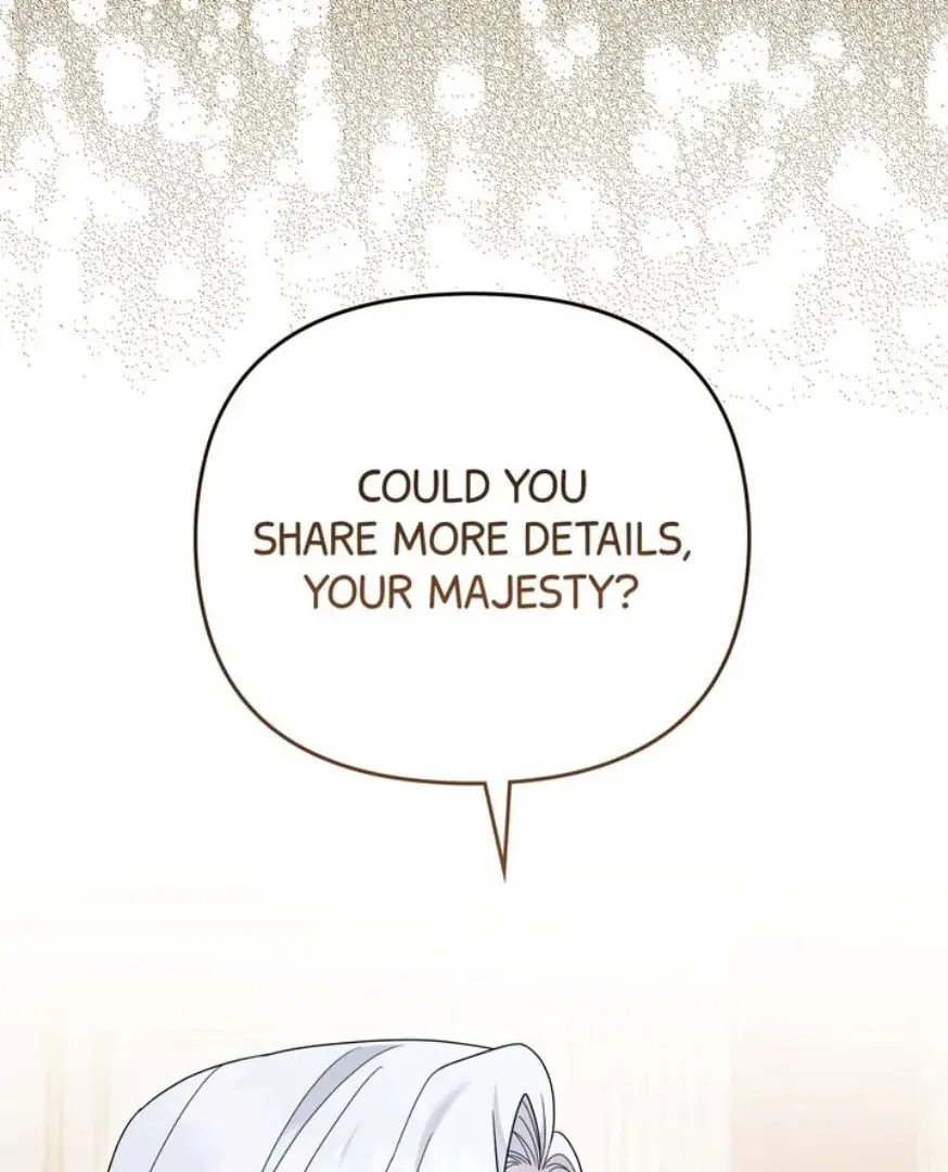 Monster in the Greenhouse Chapter 23 page 52 - 