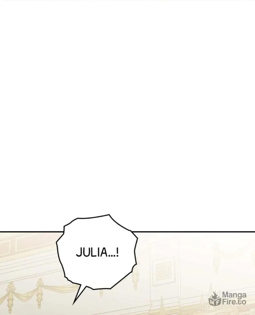 Monster in the Greenhouse Chapter 23 page 54 - 