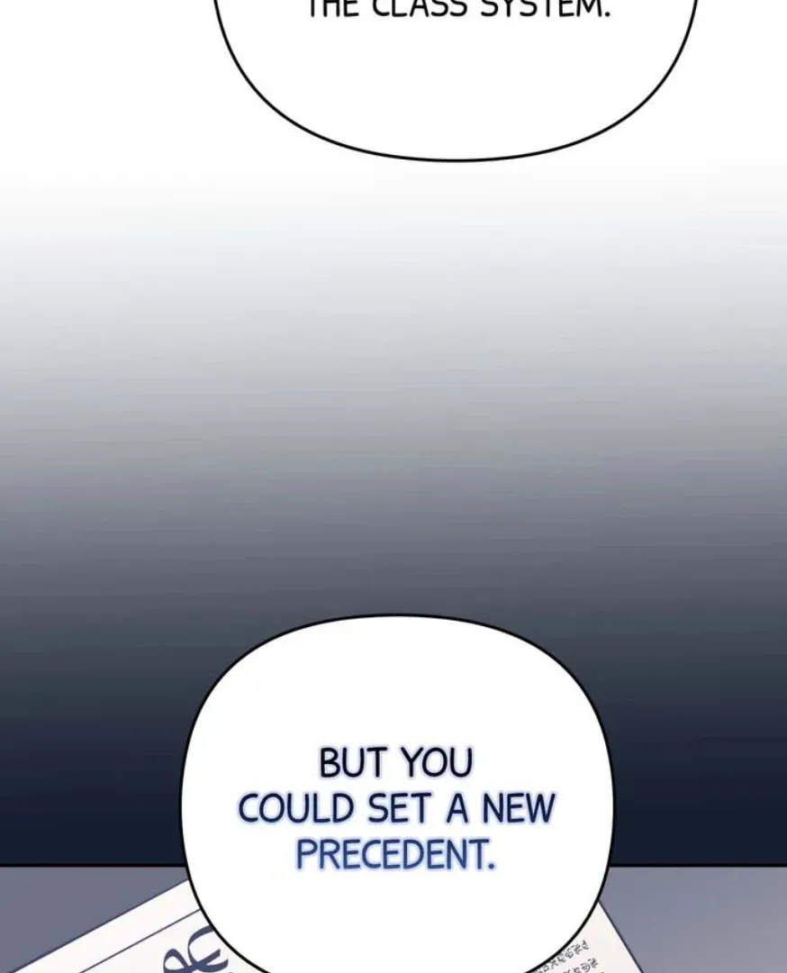 Monster in the Greenhouse Chapter 23 page 56 - 