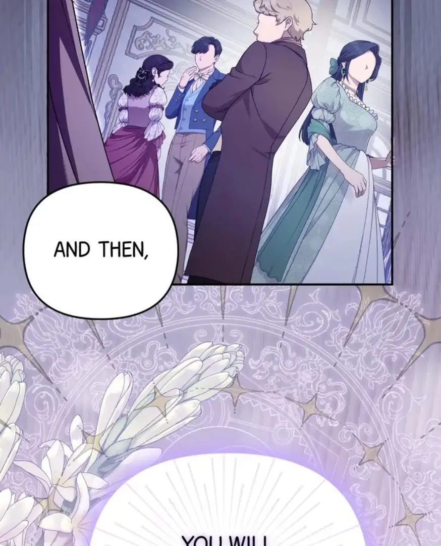 Monster in the Greenhouse Chapter 23 page 59 - 