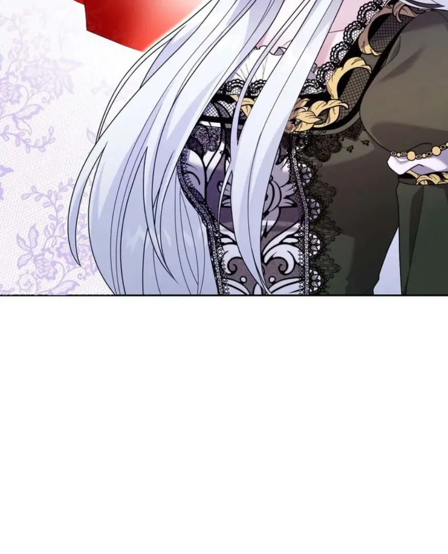 Monster in the Greenhouse Chapter 23 page 61 - 