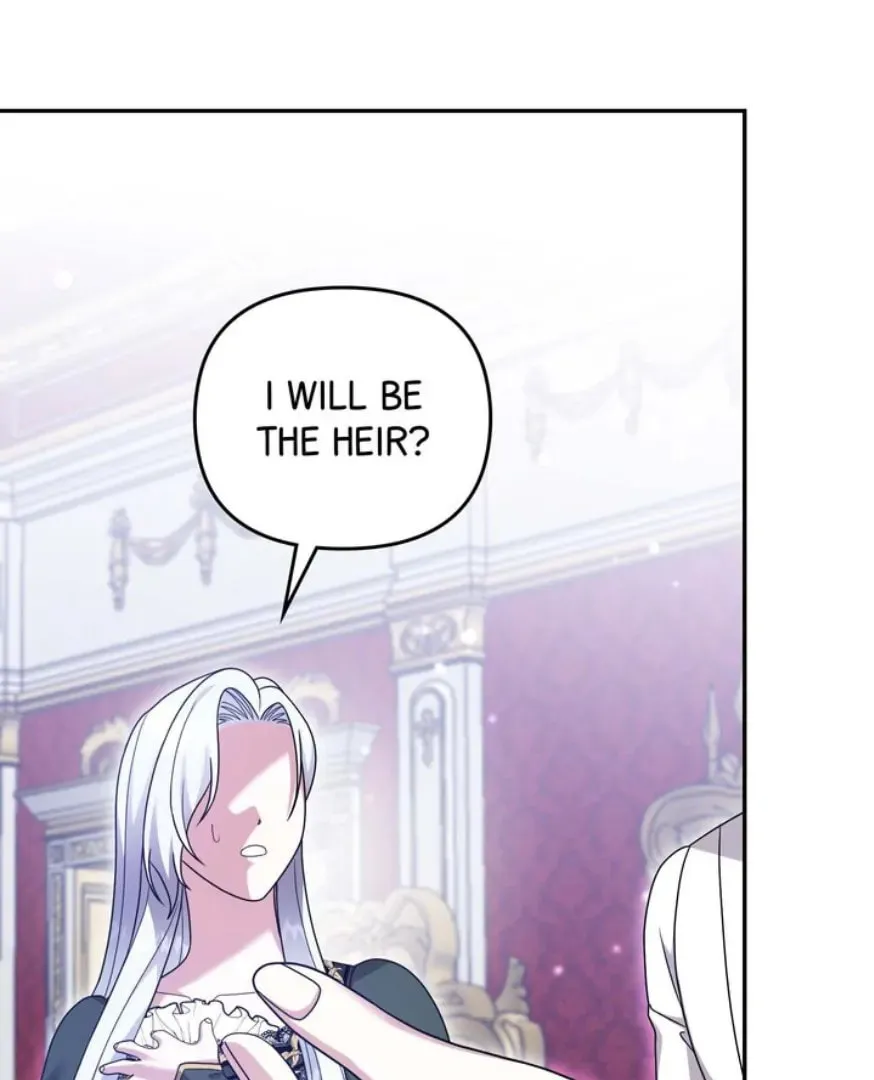 Monster in the Greenhouse Chapter 23 page 62 - 