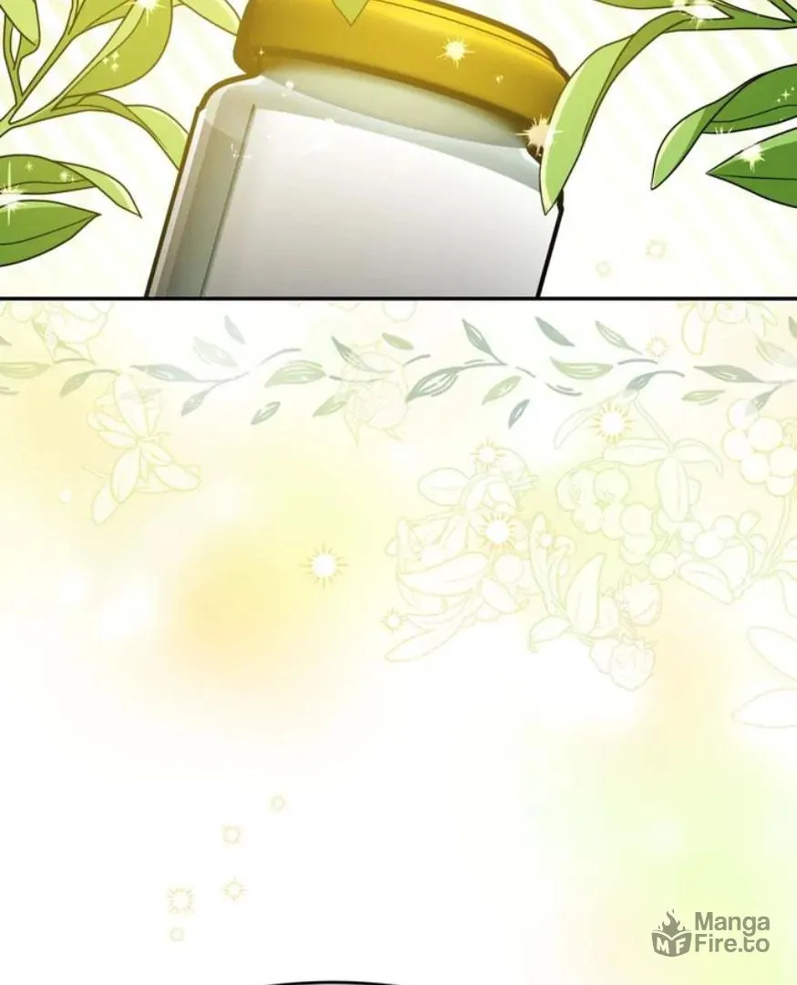 Monster in the Greenhouse Chapter 23 page 65 - 